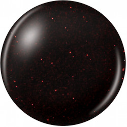 Geláze Gel-N-Base (9,75ml)