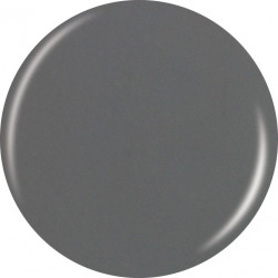 Geláze Gel-N-Base (9,75ml)