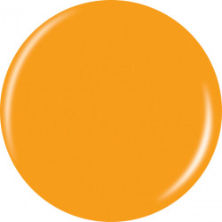 Geláze Gel-N-Base (9,75ml)