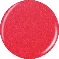 Geláze Gel-N-Base (9,75ml)