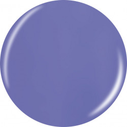 Geláze Gel-N-Base (9,75ml)