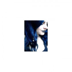 Manic Panic Classic Dopo Mezzanotte (118ml)