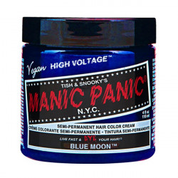 Manic Panic Classic Blue Moon (118ml)