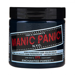 Manic Panic Classic Foresta Incantata (118ml)