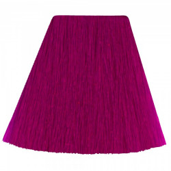 Manic Panic Classic Hot Hot Pink