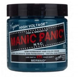 Manic Panic Classic Sirena (118ml)