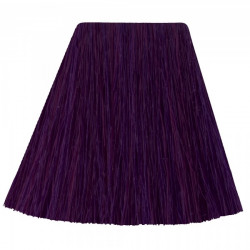 Manic Panic Classic Prugna Passione (118ml)