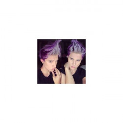 Manic Panic Classic Prugna Passione (118ml)