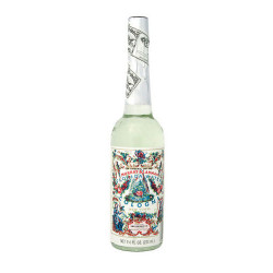 Colonia Acqua di Florida Murray & Lanman (221ml)