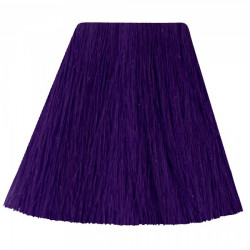 Manic Panic Classic Viola Notte (118ml)