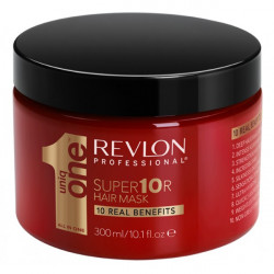 Revlon Uniq One SuperMask (300ml)