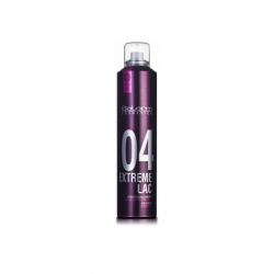 Salerm Pro-Line Extreme Lac 04 (300ml)
