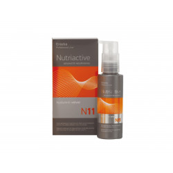 Erayba Nutriactive Hyaluronic Velvet N11 (100ml)