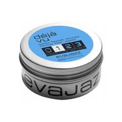 Eva Eva-Jazz Déjà Vu (100ml)