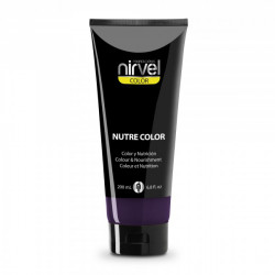 Nirvel Color Nutre Colore (200ml)