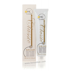 Hairconcept Elite Classic Color (60ml)