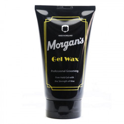 Gel Cerato di Morgan (150ml)