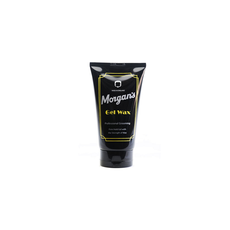 Gel Cerato di Morgan (150ml)