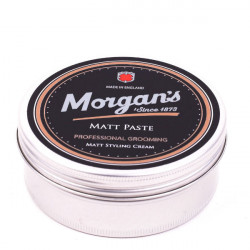 Matt Paste di Morgan (75ml)
