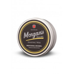 Cera Modellante Styling di Morgan (75ml)