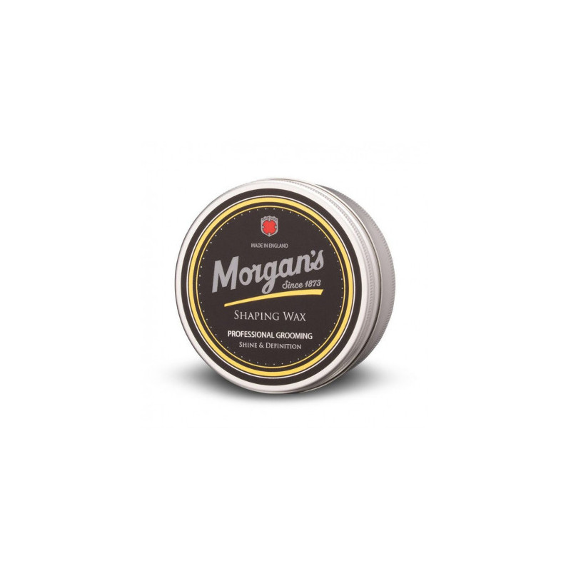 Cera Modellante Styling di Morgan (75ml)