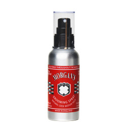 Spray per toelettatura di Morgan