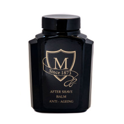 Balsamo Dopobarba di Morgan (125ml)