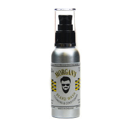 Morgan's Bears Wash (100ml)