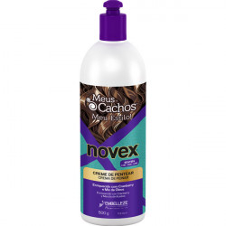 Embelleze Novex My Curls Balsamo Leave-In (500gr)