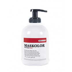 Light Irridiance Maskolor Maschera Nutriente (300ml)