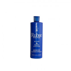 Rubee Crema Mani e Corpo (453ml)