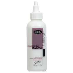 Gena Pedicure Rimuovi Cuticole Cremoso (118ml)