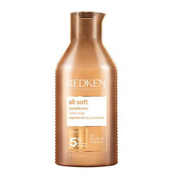 Redken All Soft Balsamo