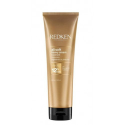 Redken All Soft Crema Ricca (250ml)