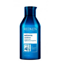 Redken Balsamo Estremo
