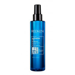Redken Trattamento Estremo CAT (150ml)
