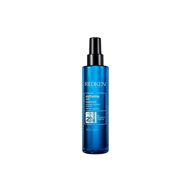 Redken Trattamento Estremo CAT (150ml)