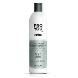 Revlon Pro You The Winner Shampoo Rinvigorente Anticaduta (350ml)