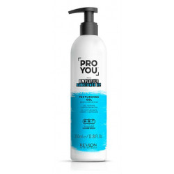 Revlon Pro You L'Amplificatore di Sostanza (350ml)