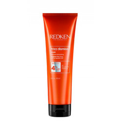 Redken Frizz Dismiss Maschera (250ml)