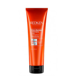 Redken Frizz Dismiss Rebel Tame (250ml)