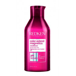 Redken Color Extend Magnetics Balsamo