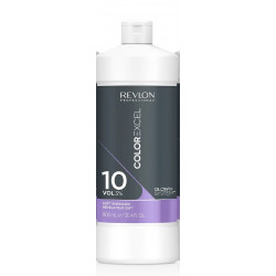 Revlon Color Excel di Revlonissimo Attivatore Delicato 10 Volumi (900ml)