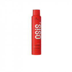 Schwarzkopf Osis+ Velvet (200ml)