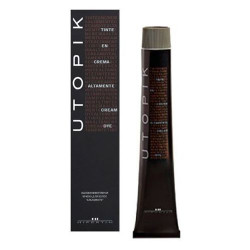 Hipertin Utopik Tinta (60ml)