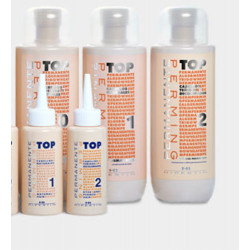 Hipertin Permanente Top (500ml)