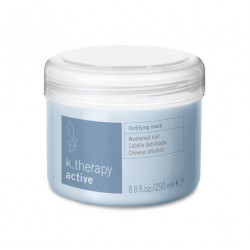 Lakme K.Therapy Maschera Attiva Rinforzante (250ml)