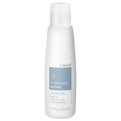 Lakme K.Therapy Lozione Prevenzione Attiva (125ml)