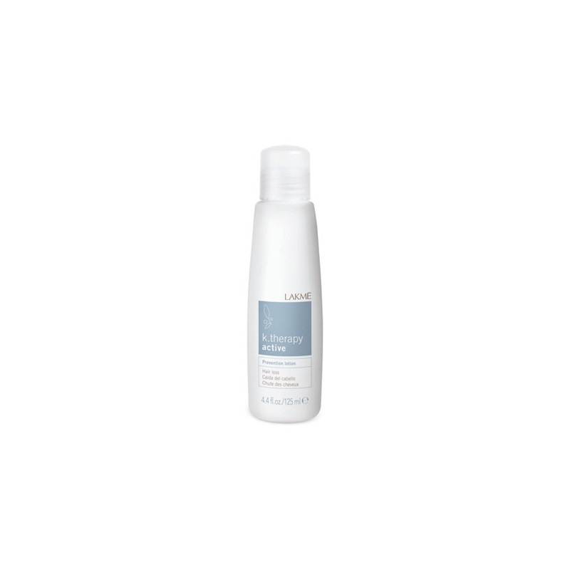 Lakme K.Therapy Lozione Prevenzione Attiva (125ml)