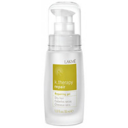 Lakme K.Therapy Gel Riparatore (30ml)